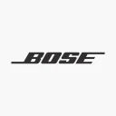 Bose Kortingscode 