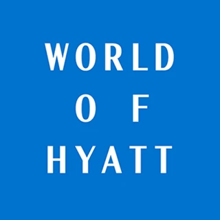 Hyatt Kortingscode 