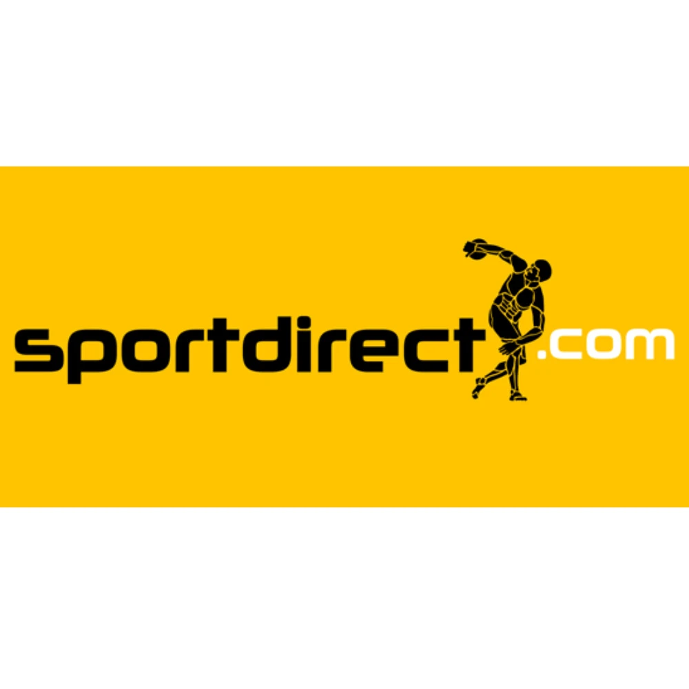 Sportdirect Kortingscode 