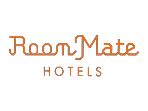 Room Matehotels Kortingscode 