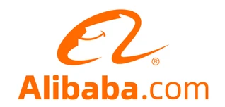 Alibaba Kortingscode 