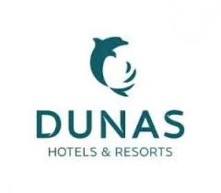 Dunas Hotels Resorts Kortingscode 