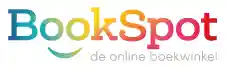 Bookspot Kortingscode 