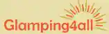 glamping4all.com