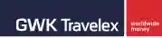 Gwk Travelex Kortingscode 