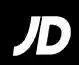 JD Sports Kortingscode 