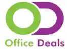 Office Deals Kortingscode 