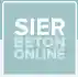 Sierbeton Online Kortingscode 