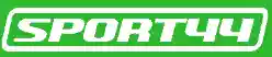 Sport44.com Kortingscode 