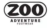 Zoo Adventure Kortingscode 