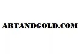 Artandgold Kortingscode 