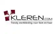 Kleren.com Kortingscode 
