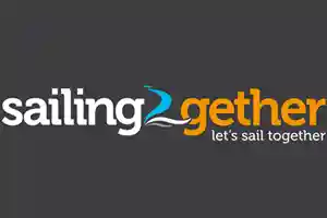 Sailing2Gether Kortingscode 
