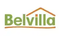 Belvilla Kortingscode 