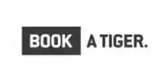 Book A Tiger Kortingscode 