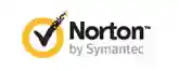Norton Kortingscode 