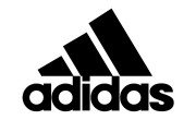 Adidas Kortingscode 
