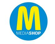 Media Shop Kortingscode 