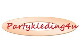 Partykleding4U Kortingscode 
